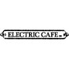 Electric Café